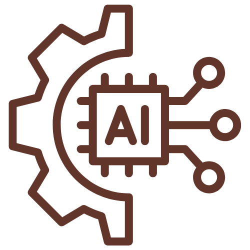 Yellcorp, Strategisch Interim Project- en Programmamanagementen digitale transformatie voor business & IT