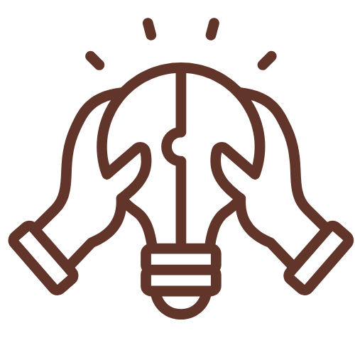Hands-on mentaliteit Yellcorp, Strategisch Interim Project- en Programmamanagementen digitale transformatie voor business & IT