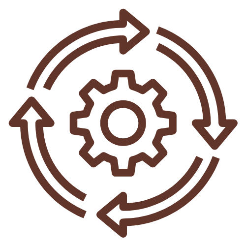 Yellcorp, Strategisch Interim Project- en Programmamanagementen digitale transformatie voor business & IT