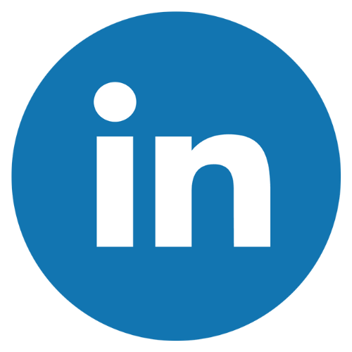 LinkedIn Yellcorp Jelco van Doorn